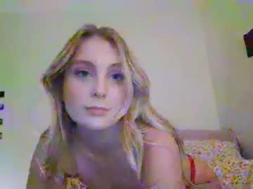 girl Free Cams XXX with bellaryderx