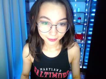 girl Free Cams XXX with cozyewithmee